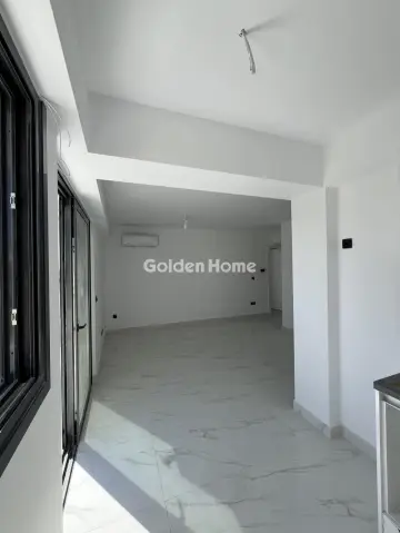 Floor Apartment 59m<sup>2</sup> for rent photo 39