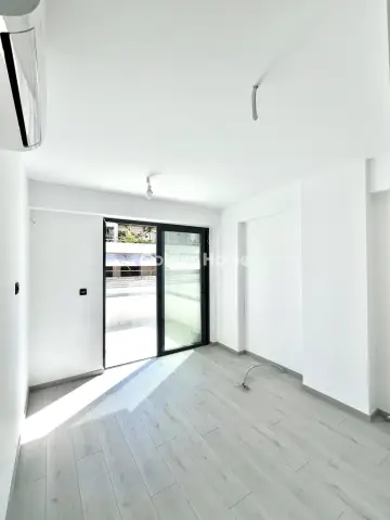 Floor Apartment 59m<sup>2</sup> for rent photo 41
