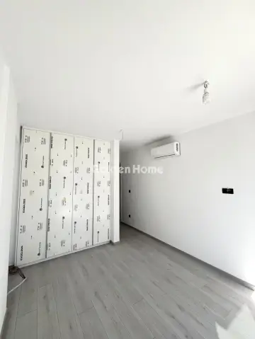 Floor Apartment 59m<sup>2</sup> for rent photo 42