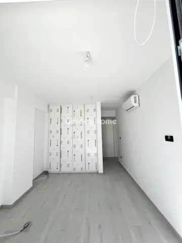 Floor Apartment 59m<sup>2</sup> for rent photo 43