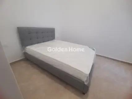 Apartment 30m<sup>2</sup> for rent photo 3