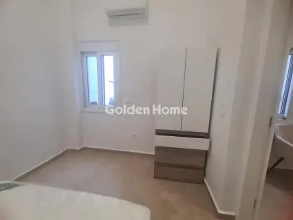 Apartment 30m<sup>2</sup> for rent photo 4
