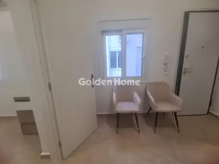 Apartment 30m<sup>2</sup> for rent photo 1