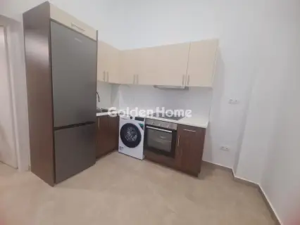 Apartment 30m<sup>2</sup> for rent photo 2
