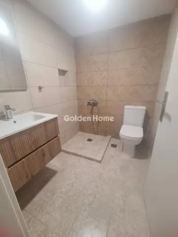 Apartment 30m<sup>2</sup> for rent photo 5