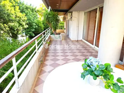 Apartment 120m<sup>2</sup> for rent photo 5605597