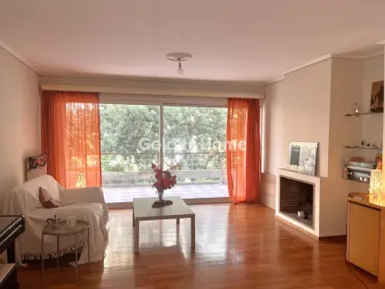 Apartment 120m<sup>2</sup> for rent photo 5605598