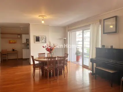 Apartment 120m<sup>2</sup> for rent photo 5605601