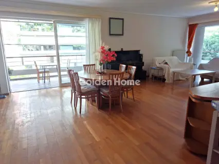 Apartment 120m<sup>2</sup> for rent photo 5605596