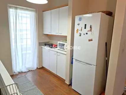 Apartment 120m<sup>2</sup> for rent photo 5605604