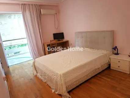 Apartment 120m<sup>2</sup> for rent photo 5605609
