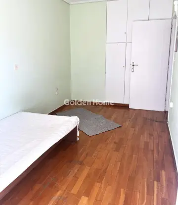 Apartment 120m<sup>2</sup> for rent photo 5605612