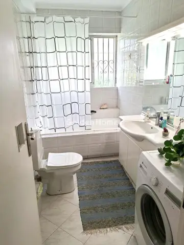 Apartment 120m<sup>2</sup> for rent photo 5605610