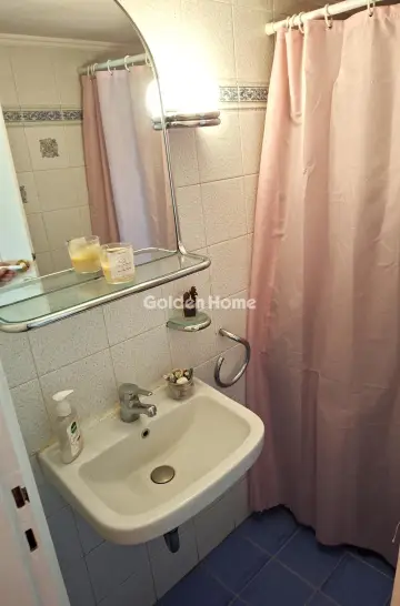 Apartment 120m<sup>2</sup> for rent photo 5605614