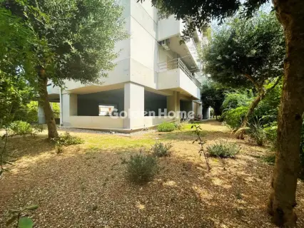 Apartment 120m<sup>2</sup> for rent photo 5605613