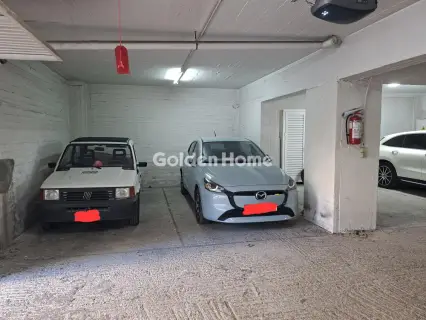 Apartment 120m<sup>2</sup> for rent photo 5605618