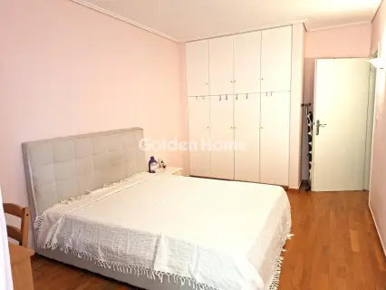 Apartment 120m<sup>2</sup> for rent photo 5605608