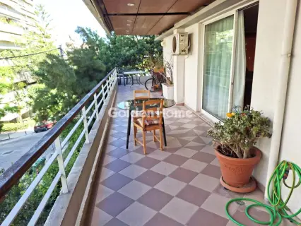 Apartment 120m<sup>2</sup> for rent photo 5605599
