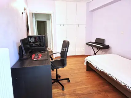 Apartment 120m<sup>2</sup> for rent photo 5605616