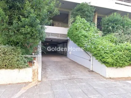 Apartment 120m<sup>2</sup> for rent photo 5605617