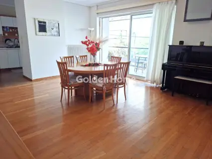 Apartment 120m<sup>2</sup> for rent photo 5605605