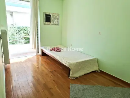 Apartment 120m<sup>2</sup> for rent photo 5605611