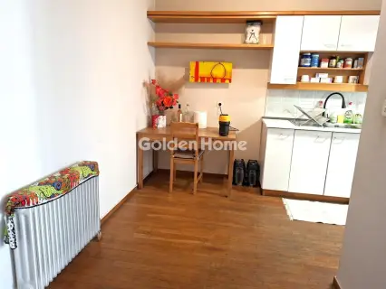 Apartment 120m<sup>2</sup> for rent photo 5605602
