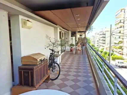 Apartment 120m<sup>2</sup> for rent photo 5605606