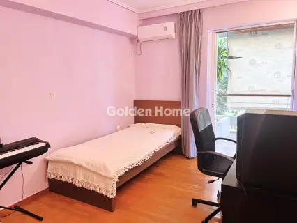 Apartment 120m<sup>2</sup> for rent photo 5605615