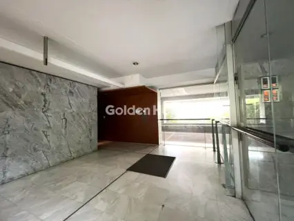 Apartment 120m<sup>2</sup> for rent photo 5605619