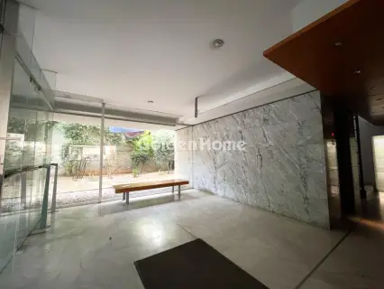 Apartment 120m<sup>2</sup> for rent photo 5605620