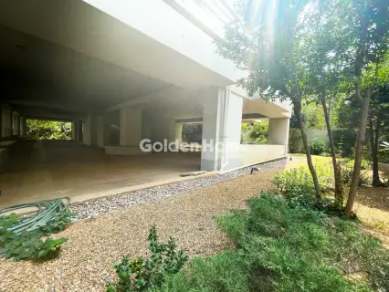 Apartment 120m<sup>2</sup> for rent photo 5605621