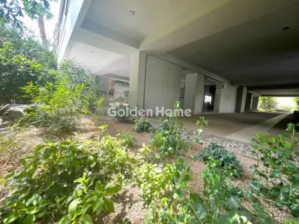 Apartment 120m<sup>2</sup> for rent photo 5605622