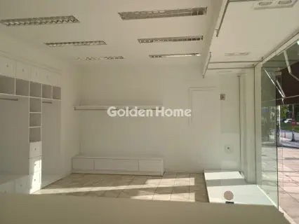 店铺 71m<sup>2</sup> for rent photo 4