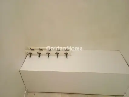 店铺 71m<sup>2</sup> for rent photo 20