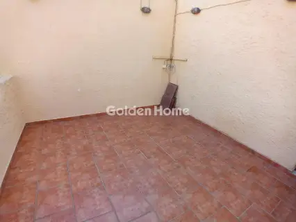 Apartment 47m<sup>2</sup> for rent photo 12