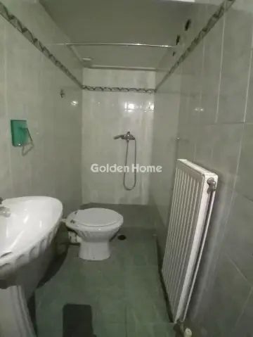 Apartment 47m<sup>2</sup> for rent photo 16