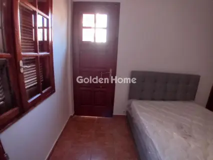 Apartment 47m<sup>2</sup> for rent photo 9