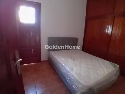 Apartment 47m<sup>2</sup> for rent photo 10