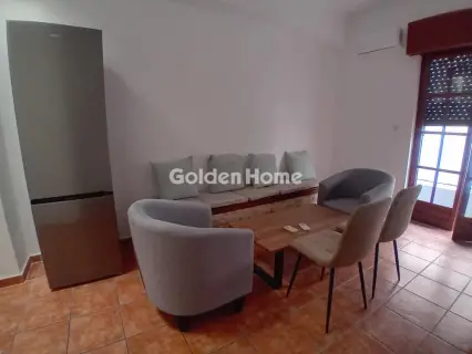 Apartment 47m<sup>2</sup> for rent photo 4