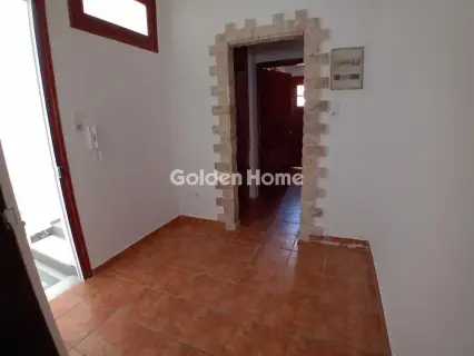 Apartment 47m<sup>2</sup> for rent photo 14
