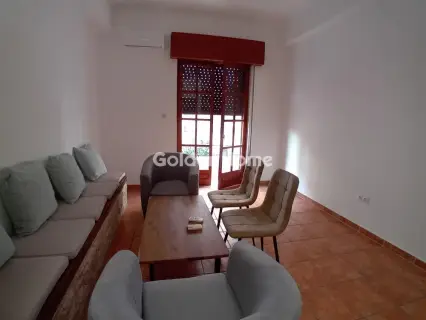 Apartment 47m<sup>2</sup> for rent photo 2