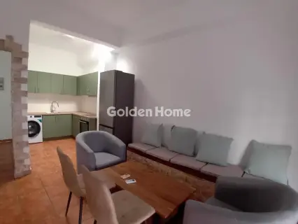 Apartment 47m<sup>2</sup> for rent photo 3