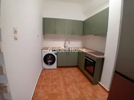 Apartment 47m<sup>2</sup> for rent photo 8