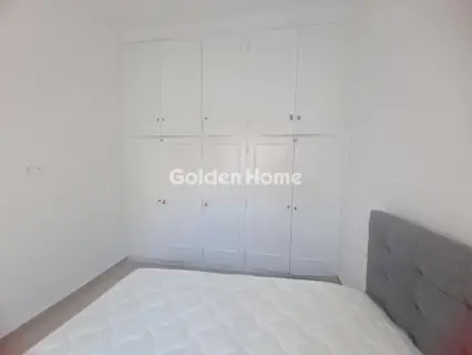 Apartment 39m<sup>2</sup> for rent photo 6