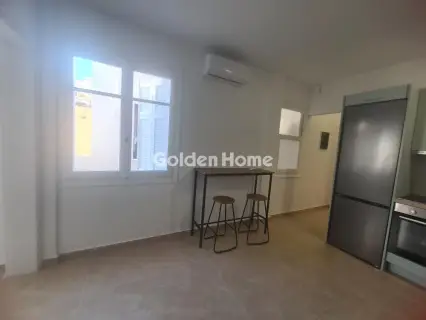 Apartment 39m<sup>2</sup> for rent photo 2
