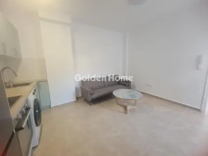 Apartment 39m<sup>2</sup> for rent photo 4