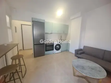 Apartment 39m<sup>2</sup> for rent photo 3