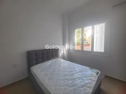 Apartment 39m<sup>2</sup> for rent photo 5