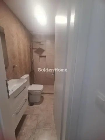 Apartment 39m<sup>2</sup> for rent photo 7